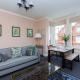 Harriet - Quaint one bedroom apartment with easy parking Kent - Foto 1