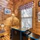 ER247 - Legacy Lodge cabin Pigeon Forge - Photo 8
