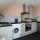 Queenie - Charming one bedroom apartment in quiet location Kent - Photo 4