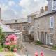 Mermaid Cottage Penzance - Foto 1