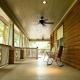 Charming Country Cabin with Self Check In, Irvington