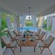 Unique retreat - Apartment Harmony with private pool, Neorić (zdjęcie 2)
