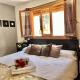 Hostal Nomadas, Villalba de la Sierra (photo 3)