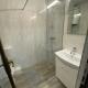 Apartament olimp 2 camere, Olimp - Fotografie 9
