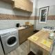 Apartament olimp 2 camere, Olimp - Fotografie 7
