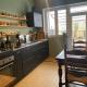 Superbe appartement avec jardin, sauna et jacuzzi, Brusel - Fotografie 7
