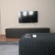 EST Suite Apart, Trabzon (foto 6)