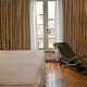725 Continental Hotel, Buenos Aires - Fotografie 7
