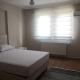 EST Suite Apart, Trabzon (foto 4)