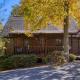 ER23 - Smoky Memories cabin Pigeon Forge - Foto 2