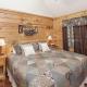 ER223 - Young's Hideaway cabin Pigeon Forge - Zdjęcie 10