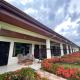 Hotel La Pradera del Arenal, Фортуна - Фото 3