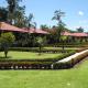 Hotel La Pradera del Arenal, Фортуна - Фото 7