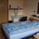 Gemütliches Zimmer 2 Et Inkl Parkplatz nach Verfügbarkeit, Essen - Foto 6