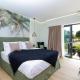 Palm Luxury Suite