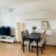 Apartmán Jégého & free parking, Bratislava - Photo 4