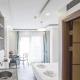 The Red Tent Suite 88, Istanbul - Foto 10