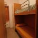 S'Arena, Cala Liberotto - Foto 10