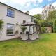 Greenstyles Bowness-on-Windermere - Photo 3