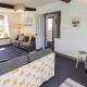 Greenstyles Bowness-on-Windermere - Photo 6