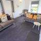 Greenstyles Bowness-on-Windermere - Photo 8