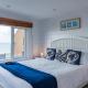 Pebbles by Bloom Stays, Sandgate (foto 2)