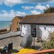 Pebbles by Bloom Stays, Sandgate (foto 4)