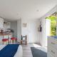Pebbles by Bloom Stays, Sandgate (foto 5)