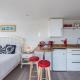 Pebbles by Bloom Stays, Sandgate (foto 3)