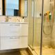 Appartement haut standing CFC Casablanca, Casablanca - Fotografie 10