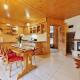 Apartamenty - Wymarzone Widoki, Zakopane - Photo 10