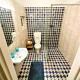 TRAVELERS AWARD WINNING PLACE IN THE HEART OF BUDAPEST Apartment Kamilla, Budapest - Foto 6
