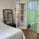 Apartment Corazón de San Telmo, Buenos Aires - Foto 10