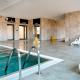 Perfekt SPA, Dziwnów (foto 4)