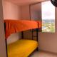 Apartamento en Flandes Tolima - Foto 5