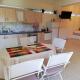 ALTHEA HOLIDAY STUDIO Aghia Marina - Fotografie 10