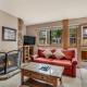 Laurelwood Condominiums 407 Snowmass Village - Foto 10