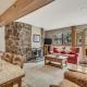 Laurelwood Condominiums 407 Snowmass Village - Foto 1