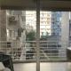 Oro, Buenos Aires - Zdjęcie 1