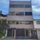 Tu Espacio Privado Encanto en Medellín E, Medellín - Photo 2