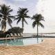 Dolphin Bay in Boca Ciega Resort - 2BR, Pool, Bay View, St Petersburg - Fotografie 1
