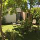 Stunning modern apartment in gated community, Ciudad Lujan de Cuyo