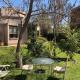 Stunning modern apartment in gated community, Ciudad Lujan de Cuyo (foto 4)