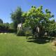 Stunning modern apartment in gated community, Ciudad Lujan de Cuyo (foto 5)