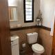 Stunning modern apartment in gated community, Ciudad Lujan de Cuyo (foto 6)
