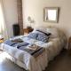 Stunning modern apartment in gated community, Ciudad Lujan de Cuyo (foto 7)