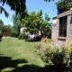 Stunning modern apartment in gated community, Ciudad Lujan de Cuyo (foto 8)