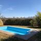 Stunning modern apartment in gated community, Ciudad Lujan de Cuyo (foto 9)