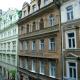 Best Location in Prague - Old Town, Praga - Foto 6