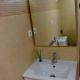 Small Apartament By The Sea, Málaga - Foto 5